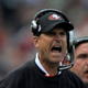 Illustration for article titled Jim Harbaugh Is Subtweeting The SEC About Whining